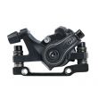 Oxford Disc Brake Mechanical Caliper & Is 